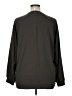 Cozy Earth Gray Sweatshirt Size XL - photo 2