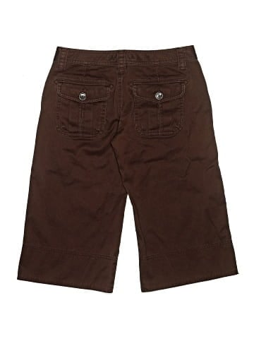 Marc by Marc Jacobs Khaki Shorts (view 2)