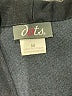 Dots Black Blazer Size M - photo 6