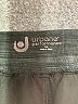 Urbane Activ Black Cargo Pants Size L (tall) - photo 7