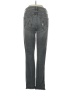 Mother Gray Jeans Size 26 waist - photo 2