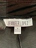 Jennifer Lopez Black Dress Pants Size L - photo 6