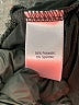 Jennifer Lopez Black Dress Pants Size L - photo 7