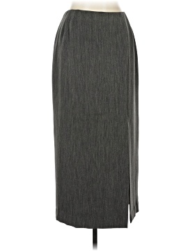 Doncaster Collection Casual Skirt