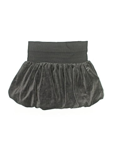 Gap Kids Skirt (view 1)