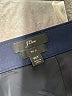 J.Crew Solid Blue Formal Skirt Size 16 (tall) - photo 4