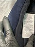 J.Crew Solid Blue Formal Skirt Size 16 (tall) - photo 5