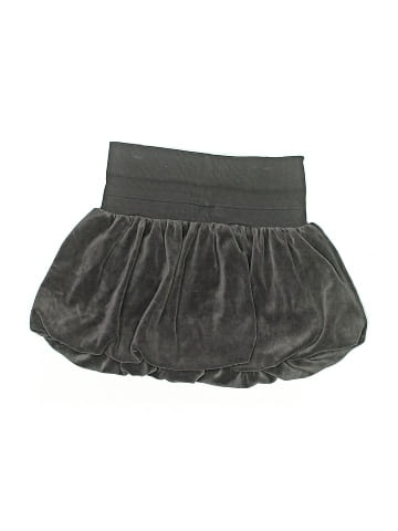 Gap Kids Skirt (view 2)