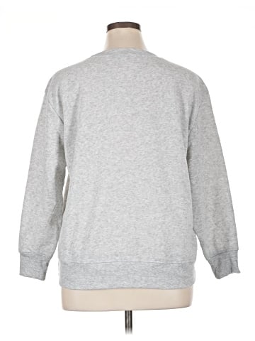 Assorted Brands Sweatshirt (view 2)