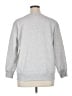 Assorted Brands 100% Polyester Gray Sweatshirt Size 1X - photo 2