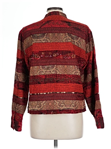 Chico's Jacket (view 2)