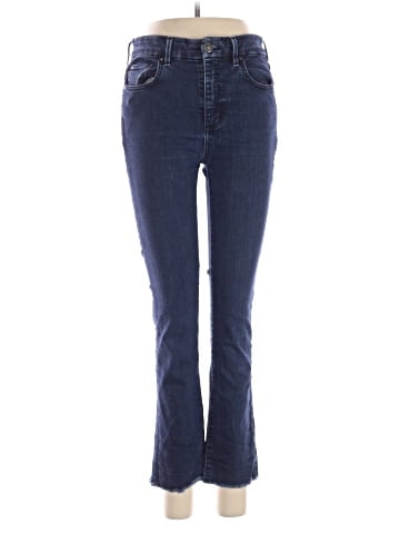 Ann Taylor Jeans (view 1)