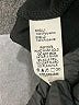 Mustard Seed 100% Polyester Solid Black Cocktail Dress Size L - photo 8
