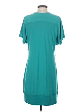 ABS Allen Schwartz Casual Dress (view 2)