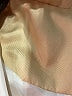Unbranded 100% Polyester Ivory Vest Size S - photo 6