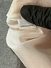 Unbranded 100% Polyester Ivory Vest Size S - photo 8