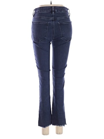 Ann Taylor Jeans (view 2)