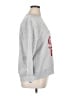 Assorted Brands 100% Polyester Gray Sweatshirt Size 1X - photo 4