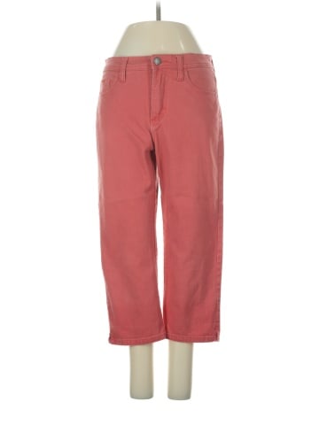 Lee Jeans (view 1)