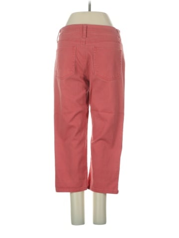 Lee Jeans (view 2)