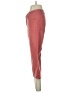 Lee Red Pink Jeans Size 4 - photo 5