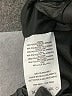 Bebe Black Cocktail Dress Size 6 - photo 8