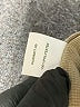 Assorted Brands 100% Polyester Tan Fleece Size S - photo 7