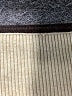 Unbranded 100% Polyester Tan Pullover Sweater Size XL - photo 7