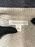 Treasure & Bond Tan Pullover Sweater Size L - photo 7