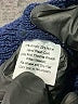 River Blue Pullover Sweater One size - photo 5