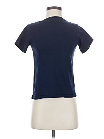Citizens of Humanity Short Sleeve Top (view 1)