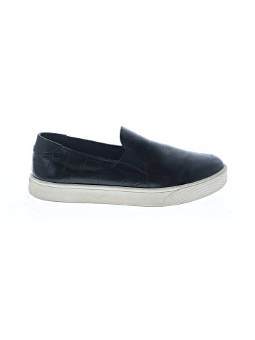 Cole Haan Sneakers (view 1)