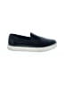 Cole Haan Black Sneakers Size 9 - photo 1