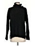 Vince Camuto Black Turtleneck Sweater Size XS - photo 1