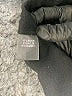 Kenneth Cole REACTION Black Blazer Size 10 - photo 7
