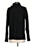 Vince Camuto Black Turtleneck Sweater Size XS - photo 2