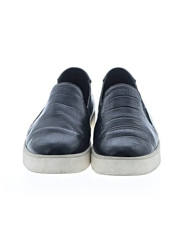 Cole Haan Sneakers (view 2)