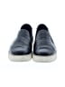 Cole Haan Black Sneakers Size 9 - photo 2