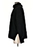 Vince Camuto Black Turtleneck Sweater Size XS - photo 5