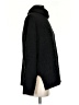 Vince Camuto Black Turtleneck Sweater Size XS - photo 4