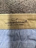 Vineyard Vines Solid Tan Khakis Size 14 - photo 3