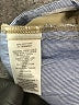 Vineyard Vines Solid Tan Khakis Size 14 - photo 4