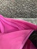 Zara Pink Bodysuit Size XL - photo 4