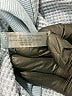 Sundays Blue Sweatshirt Size XS (0) - photo 8