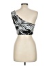 Zara Black Tank Top Size M - photo 2