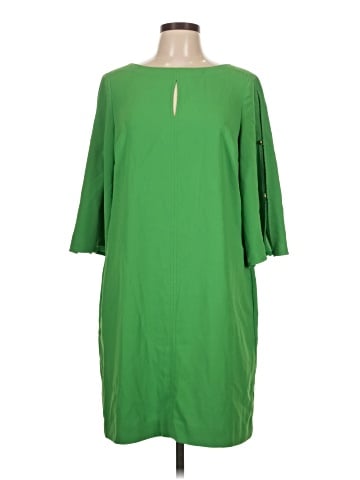 Trina Turk Casual Dress (view 1)