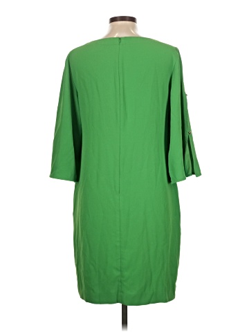 Trina Turk Casual Dress (view 2)