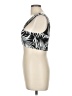 Zara Black Tank Top Size M - photo 5