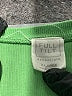 Full Tilt Green Tank Top Size XL - photo 7