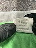 Full Tilt Green Tank Top Size XL - photo 8
